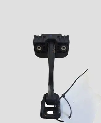 BMW 1 F20 F21 Front door check strap stopper 7311337