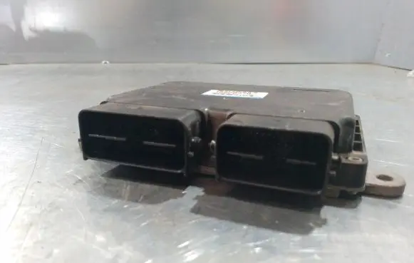 Mitsubishi Lancer VIII Engine control unit/module ECU 1860B470