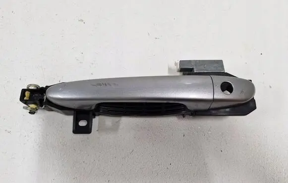 Mazda CX-5 Front door exterior handle