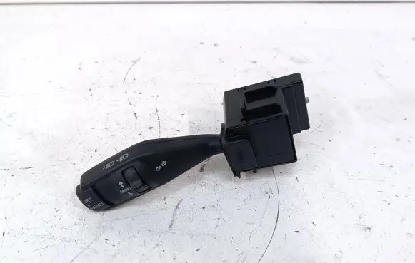 Ford Kuga I Indicator stalk 4M5T13335BD 17D9401