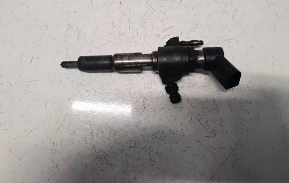 Ford Focus Fuel injector 50274V05
