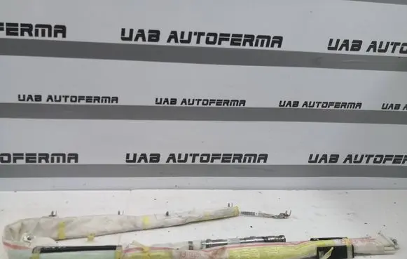 KIA Rio Roof airbag 850201W000 1W85020000