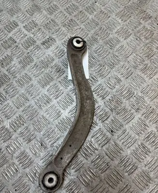 Mercedes-Benz C W204 Rear control arm 20407 20407FI4