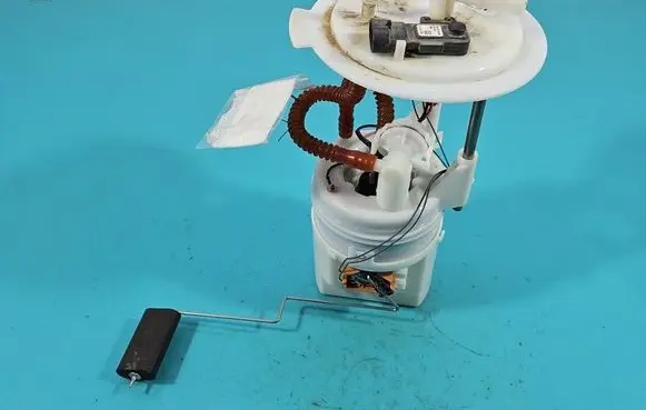Hyundai Santa Fe In-tank fuel pump 311104Z500 IMPRK1564549