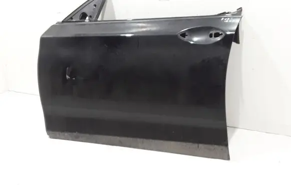 BMW 5 GT F07 Front door 7206439