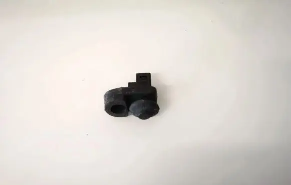Nissan X-Trail T30 Front door sensor 