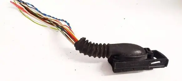 Opel Astra H Sensor 304324341