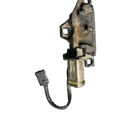 BMW 7 E65 E66 Tailgate/trunk/boot lock/catch/latch 7014872 07014872