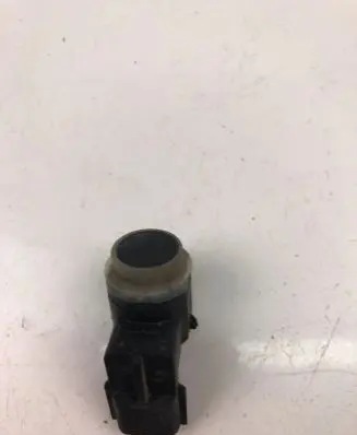 Nissan Qashqai Parking PDC sensor 284384EA0A