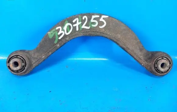 Mazda 6 Rear upper control arm/wishbone GS3L28C10