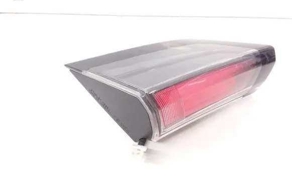 Honda Civic X Tailgate rear/tail lights W3354 24906