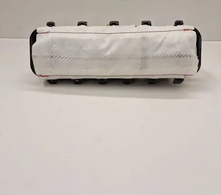 Ford Mustang Mach-E Passenger airbag LJ8BR044A74BG