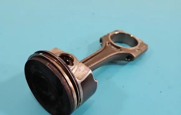 Audi Q5 SQ5 Piston CAEB IMPRK1477379