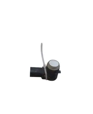 Peugeot 508 Parking PDC sensor 9809300977 0263023913