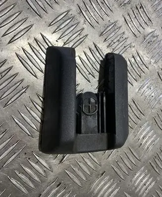 Volvo XC70 Other interior part 30675582