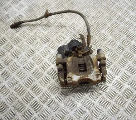 Land Rover Discovery Sport Rear brake caliper FK722K328BD