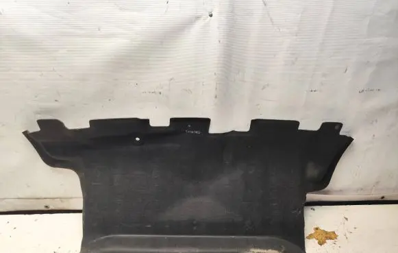 Ford Taurus Other trunk/boot trim element