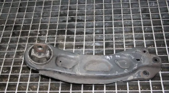 Mercedes-Benz B W246 W242 Rear upper control arm/wishbone A2463500406
