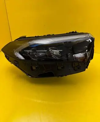 Mercedes-Benz EQA Headlight/headlamp A2439060800
