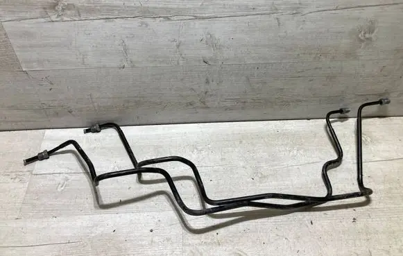 Brake vacuum hose/pipe
