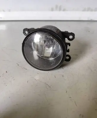 Ford Fiesta Front fog light 89210094
