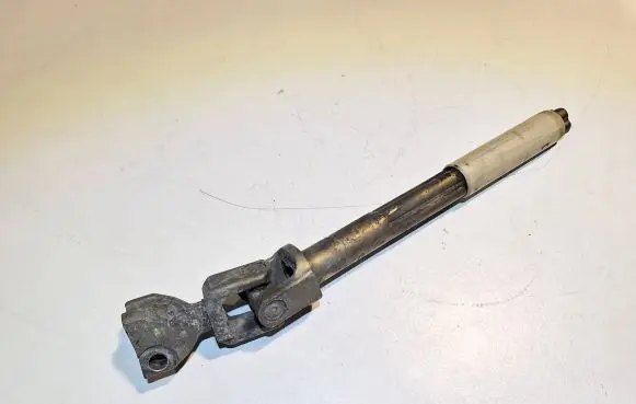 Audi Q7 4L Steering column universal joint 47092
