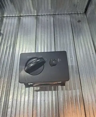 Ford Transit Light switch 4M5T13A024EA