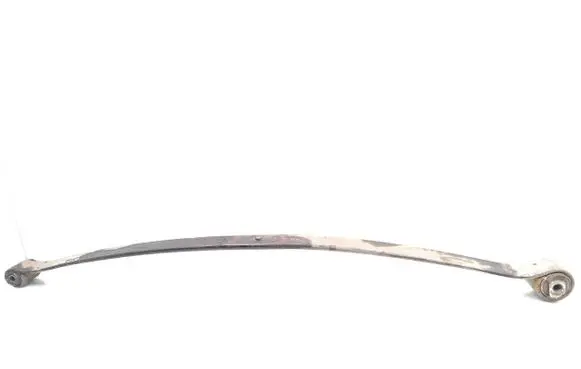 Citroen Relay III Rear leaf spring 01369407080