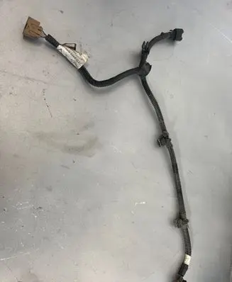 Parking sensor (PDC) wiring loom