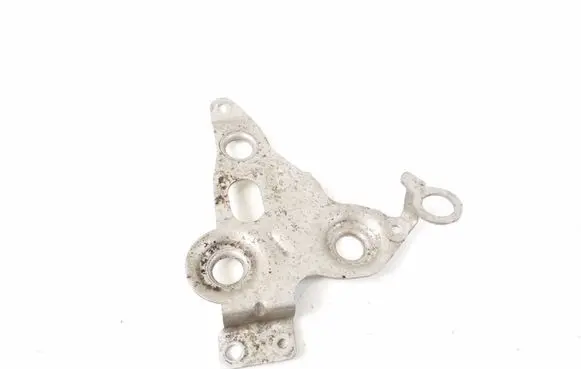 Audi A7 S7 4G ABS pump bracket 4G0614119C