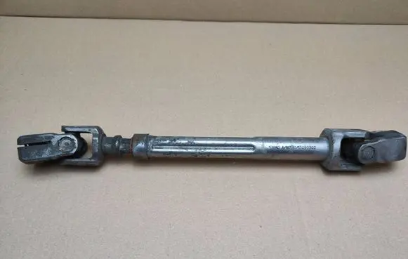 Jeep Grand Cherokee Steering column universal joint