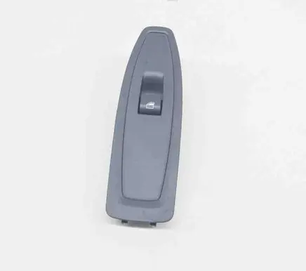 Lexus RX 330 - 350 - 400H Electric window control switch 7318451 7268405