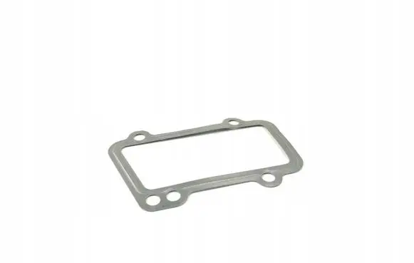 Porsche 911 964 Oil pump 99610631651