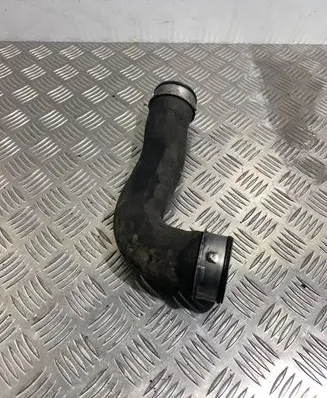 Volkswagen Golf V Intercooler hose/pipe 1K0145834L