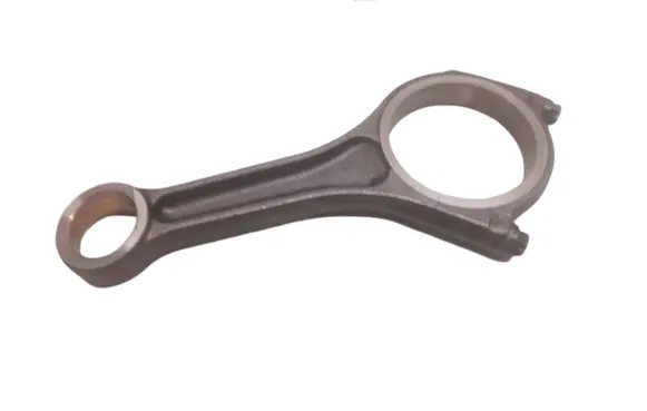 Jaguar XF X250 Connecting rod/conrod 80061600
