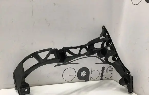 Mercedes-Benz EQE v295 Rear bumper mounting bracket A2958858900