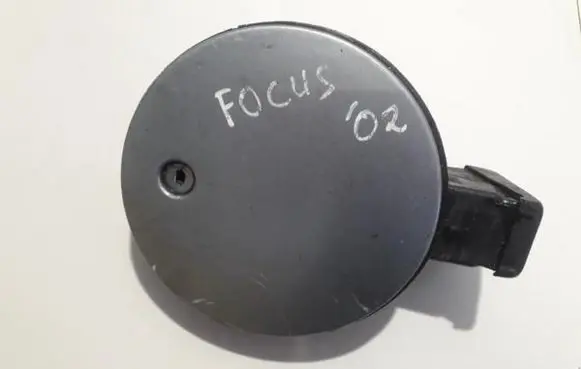 Ford Focus Fuel tank cap 0419092 041909-2