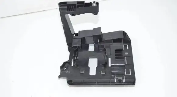 Volkswagen Crafter Other interior part 7C0937535