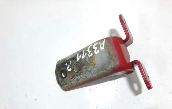 Suzuki Grand Vitara II Front door upper hinge