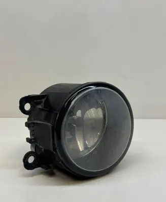 Porsche Macan (95B) Front fog light 89210094 55VJ12367