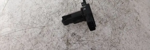 Toyota Corolla E120 E130 Mass air flow meter 1974002030