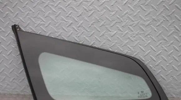KIA Optima Rear side window 87810-D4300 87810D4300 SZYBA-BLOTNIKA