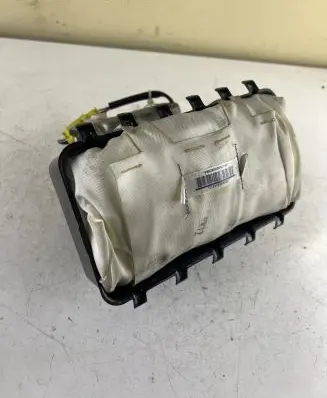 Jeep Grand Cherokee (WK) Passenger airbag P55117000AG