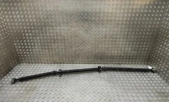 Volvo XC90 Middle center prop shaft 31437586