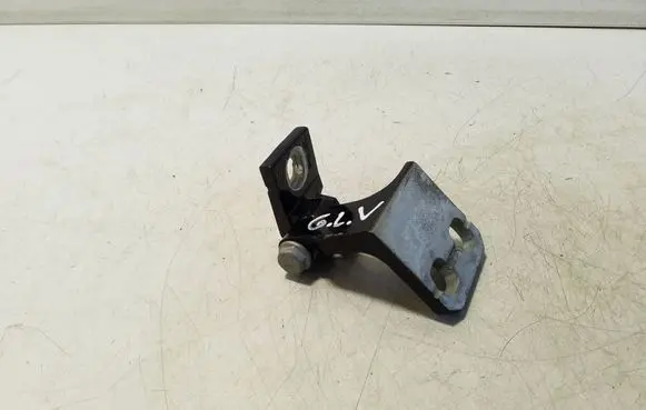 Jeep Renegade Rear door upper hinge 