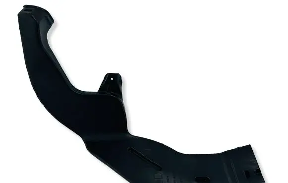 Toyota RAV 4 (XA50) Cabin air duct channel 8721342070