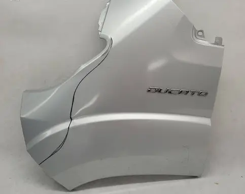Fender