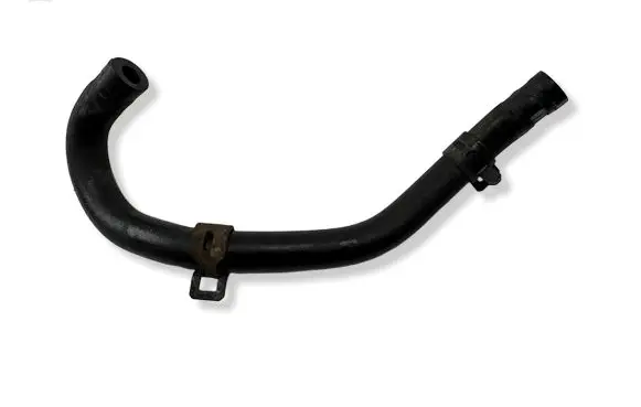 Audi A1 Vacuum line/pipe/hose 