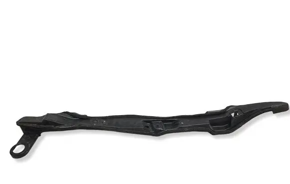 Toyota C-HR I Fender end trim 53828F4010