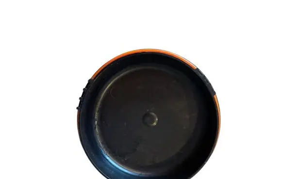 Opel Meriva B Headlight/headlamp dust cover VP9PMX13K060A